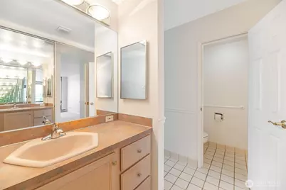 6535 Seaview Avenue NW #711B, Seattle, WA 98117 - Photo 21