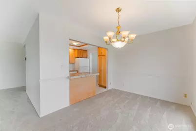 6535 Seaview Avenue NW #711B, Seattle, WA 98117 - Photo 13