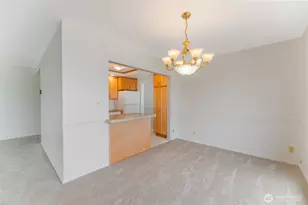 6535 Seaview Ave NW, Seattle, WA 98117 - Photo 13
