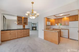 6535 Seaview Ave NW, Seattle, WA 98117 - Photo 11