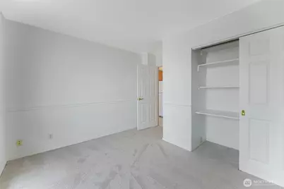 6535 Seaview Avenue NW #711B, Seattle, WA 98117 - Photo 19