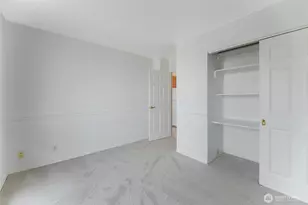 6535 Seaview Ave NW, Seattle, WA 98117 - Photo 19
