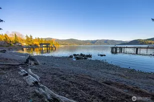 2111 Dellesta Dr, Bellingham, WA 98226 - Photo 3