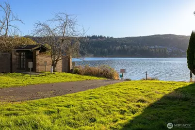 2111 Dellesta Drive, Bellingham, WA 98226 - Photo 39