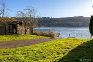 2111 Dellesta Dr, Bellingham, WA 98226 - Photo 39