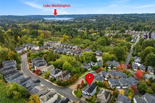8240 NE 196th St, Kenmore, WA 98028 - Photo 37