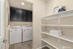 8240 NE 196th St, Kenmore, WA 98028 - Photo 27