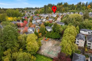 8240 NE 196th St, Kenmore, WA 98028 - Photo 35