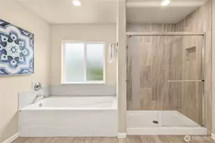 8240 NE 196th St, Kenmore, WA 98028 - Photo 15