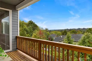 8240 NE 196th St, Kenmore, WA 98028 - Photo 7