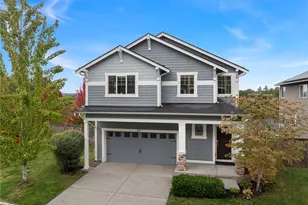 8240 NE 196th St, Kenmore, WA 98028 - Photo 1