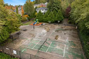 8240 NE 196th St, Kenmore, WA 98028 - Photo 33