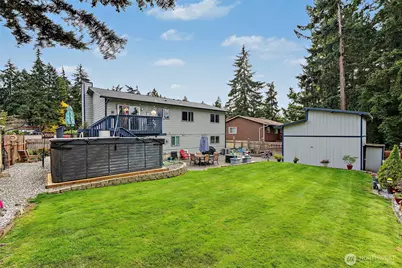 218 S 317th Place, Federal Way, WA 98003 - Photo 31