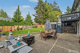 218 S 317th Pl, Federal Way, WA 98003 - Photo 25
