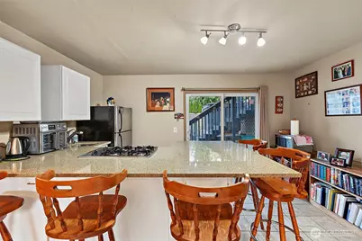 218 S 317th Place, Federal Way, WA 98003 - Photo 17