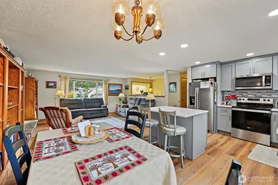 218 S 317th Place, Federal Way, WA 98003 - Photo 13