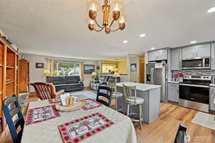 218 S 317th Pl, Federal Way, WA 98003 - Photo 13