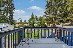 218 S 317th Pl, Federal Way, WA 98003 - Photo 35