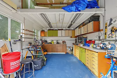 218 S 317th Place, Federal Way, WA 98003 - Photo 27