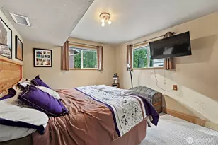 218 S 317th Pl, Federal Way, WA 98003 - Photo 19