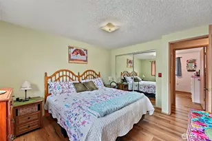 218 S 317th Pl, Federal Way, WA 98003 - Photo 23