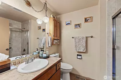 218 S 317th Place, Federal Way, WA 98003 - Photo 21