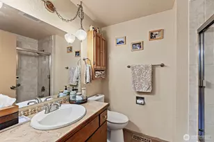 218 S 317th Pl, Federal Way, WA 98003 - Photo 21