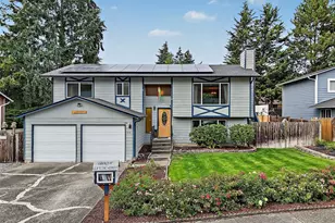 218 S 317th Pl, Federal Way, WA 98003 - Photo 1