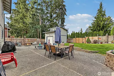 218 S 317th Place, Federal Way, WA 98003 - Photo 33