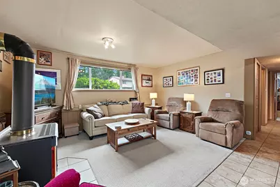 218 S 317th Place, Federal Way, WA 98003 - Photo 15