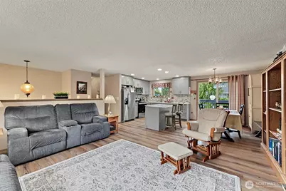 218 S 317th Place, Federal Way, WA 98003 - Photo 5