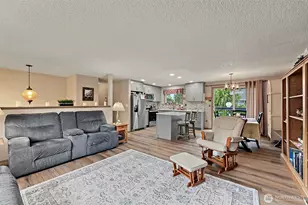 218 S 317th Pl, Federal Way, WA 98003 - Photo 5