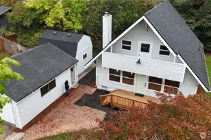 11815 Shore View Dr SW, Olympia, WA 98512 - Photo 23