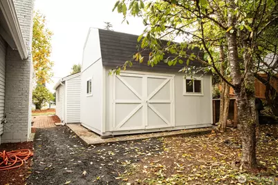 11815 Shoreview Drive SW, Olympia, WA 98512 - Photo 19