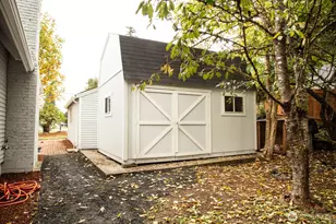 11815 Shore View Dr SW, Olympia, WA 98512 - Photo 19
