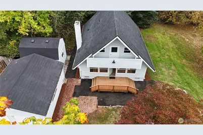 11815 Shoreview Drive SW, Olympia, WA 98512 - Photo 25