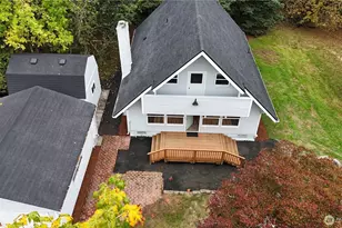 11815 Shore View Dr SW, Olympia, WA 98512 - Photo 25