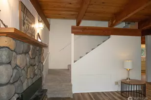 11815 Shore View Dr SW, Olympia, WA 98512 - Photo 7