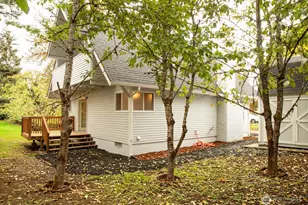11815 Shore View Dr SW, Olympia, WA 98512 - Photo 15