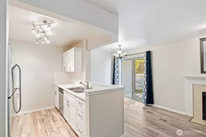 15415 35th Avenue W #F105, Lynnwood, WA 98087 - Photo 5