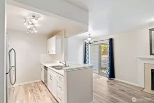 15415 35th Ave W, Lynnwood, WA 98087 - Photo 5