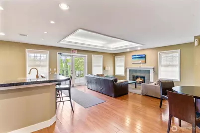 15415 35th Avenue W #F105, Lynnwood, WA 98087 - Photo 15