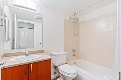 15415 35th Avenue W #F105, Lynnwood, WA 98087 - Photo 9