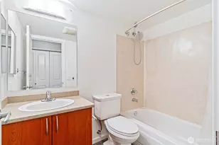 15415 35th Ave W, Lynnwood, WA 98087 - Photo 9