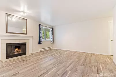 15415 35th Avenue W #F105, Lynnwood, WA 98087 - Photo 17
