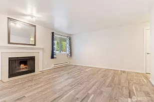 15415 35th Ave W, Lynnwood, WA 98087 - Photo 17
