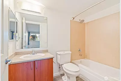 15415 35th Avenue W #F105, Lynnwood, WA 98087 - Photo 11