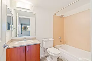 15415 35th Ave W, Lynnwood, WA 98087 - Photo 11