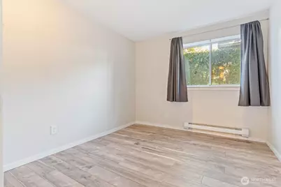 15415 35th Avenue W #F105, Lynnwood, WA 98087 - Photo 19