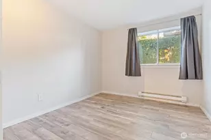 15415 35th Ave W, Lynnwood, WA 98087 - Photo 19